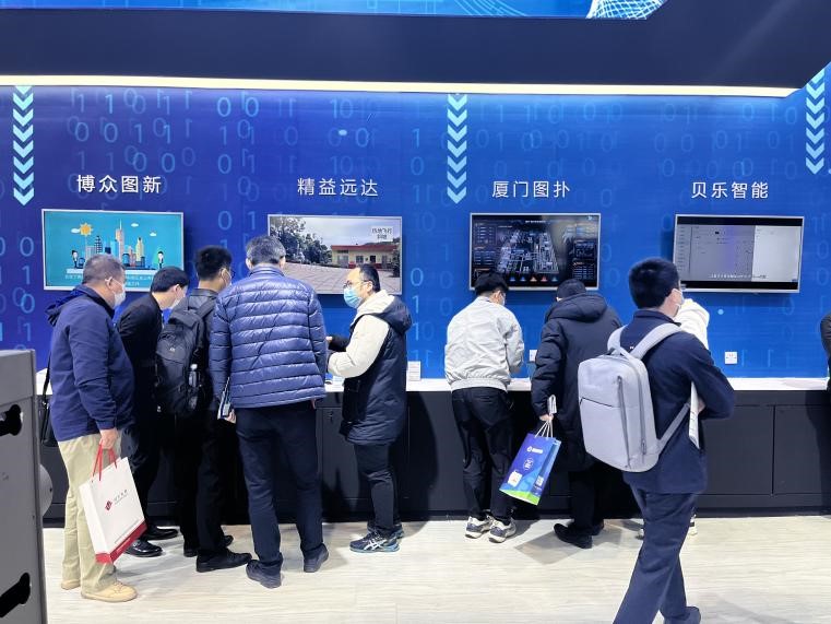 图片2.jpg