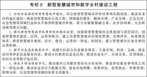 图片10.jpg