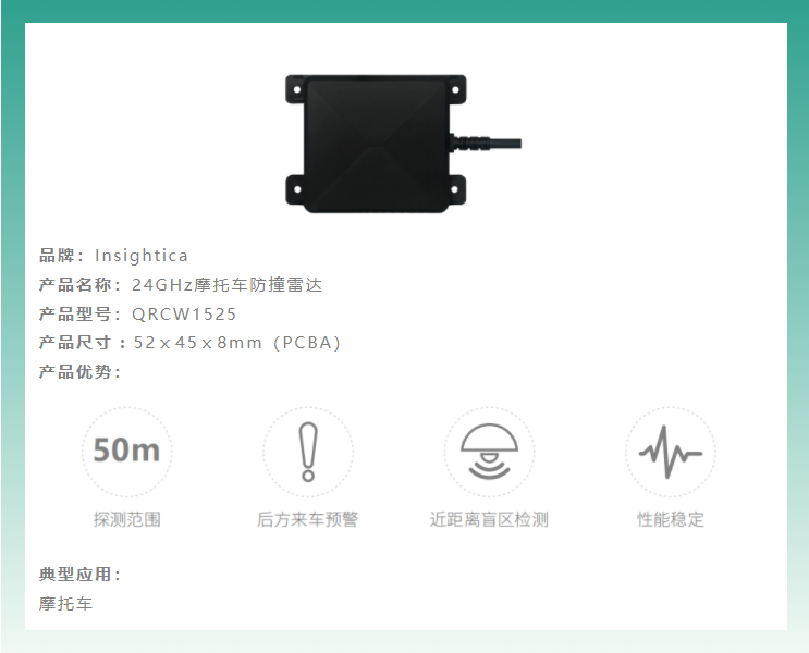 67D9B7AA-A146-4eed-8DEC-D36CEF1405C4.png