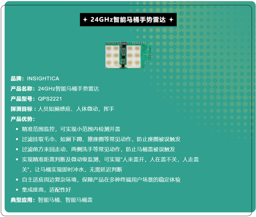 63B70DC0-B5AD-4256-A0AD-1C224F3E173B.png