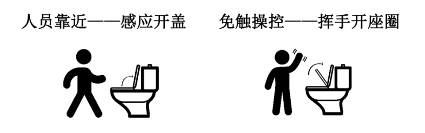 640 (1).png