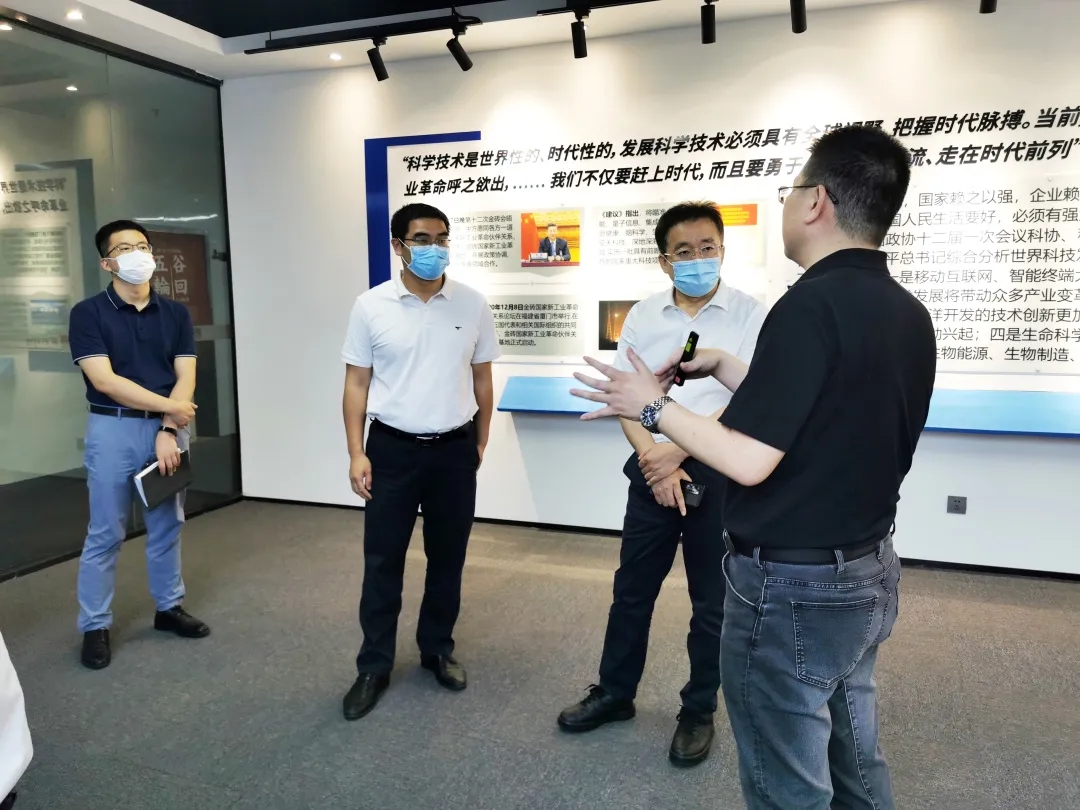 旷时科技,毫米波雷达,智能家居