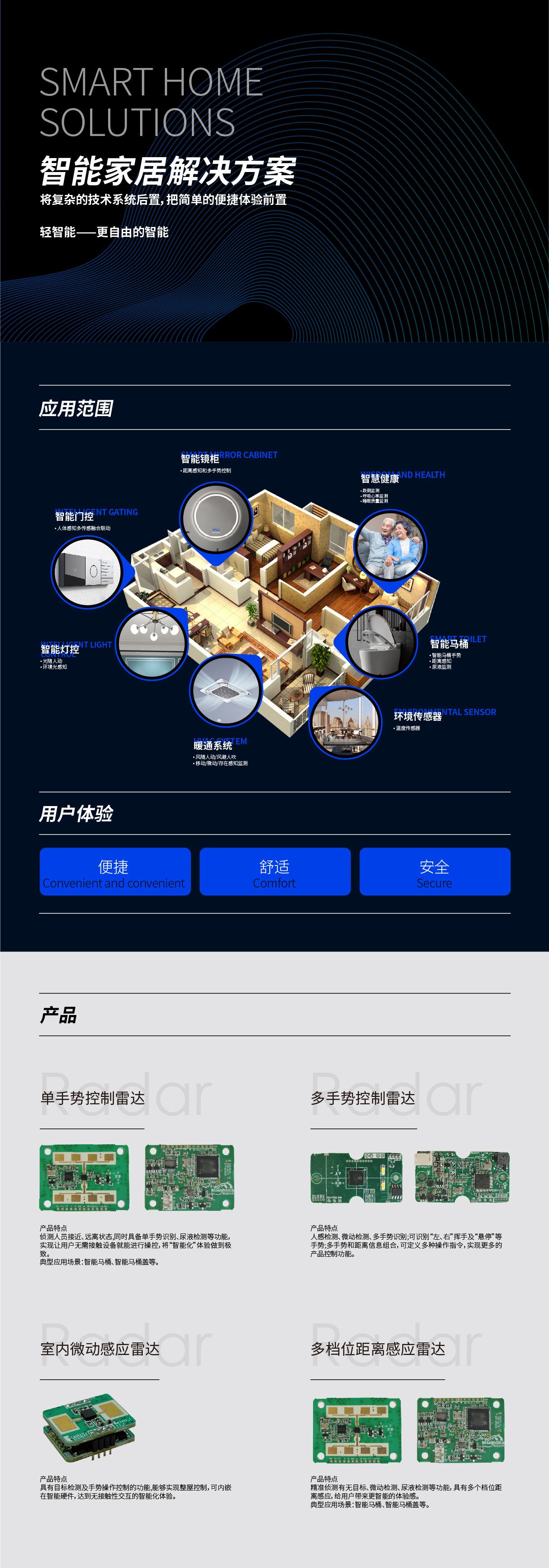 网站3长-新-02.jpg