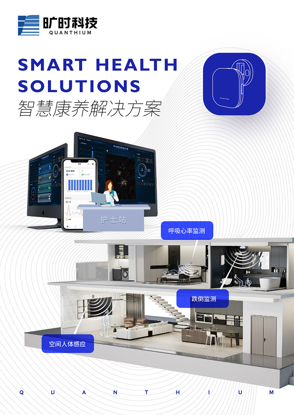智慧康养解决方案1111.jpg