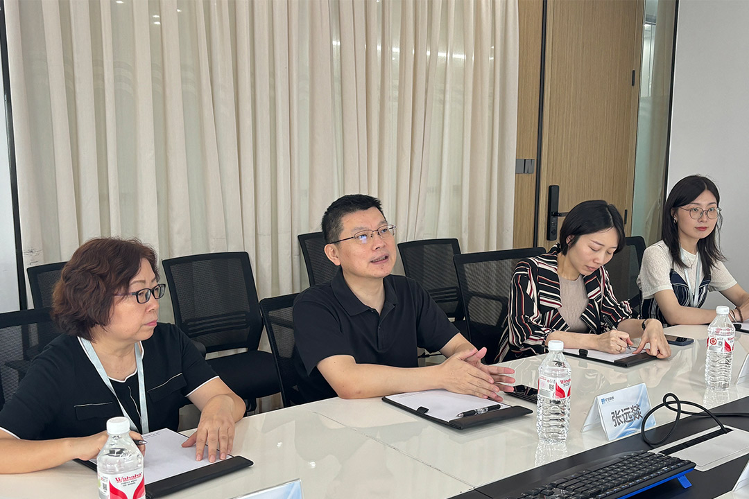 集美区委副书记苏国辉3.jpg