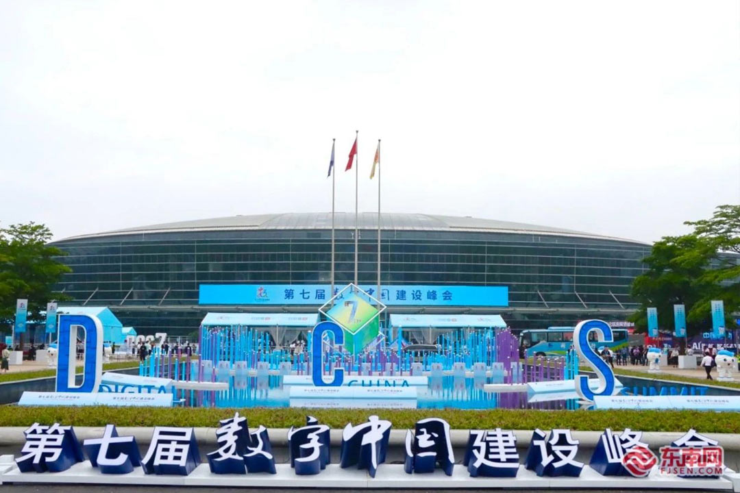 缩略图.jpg