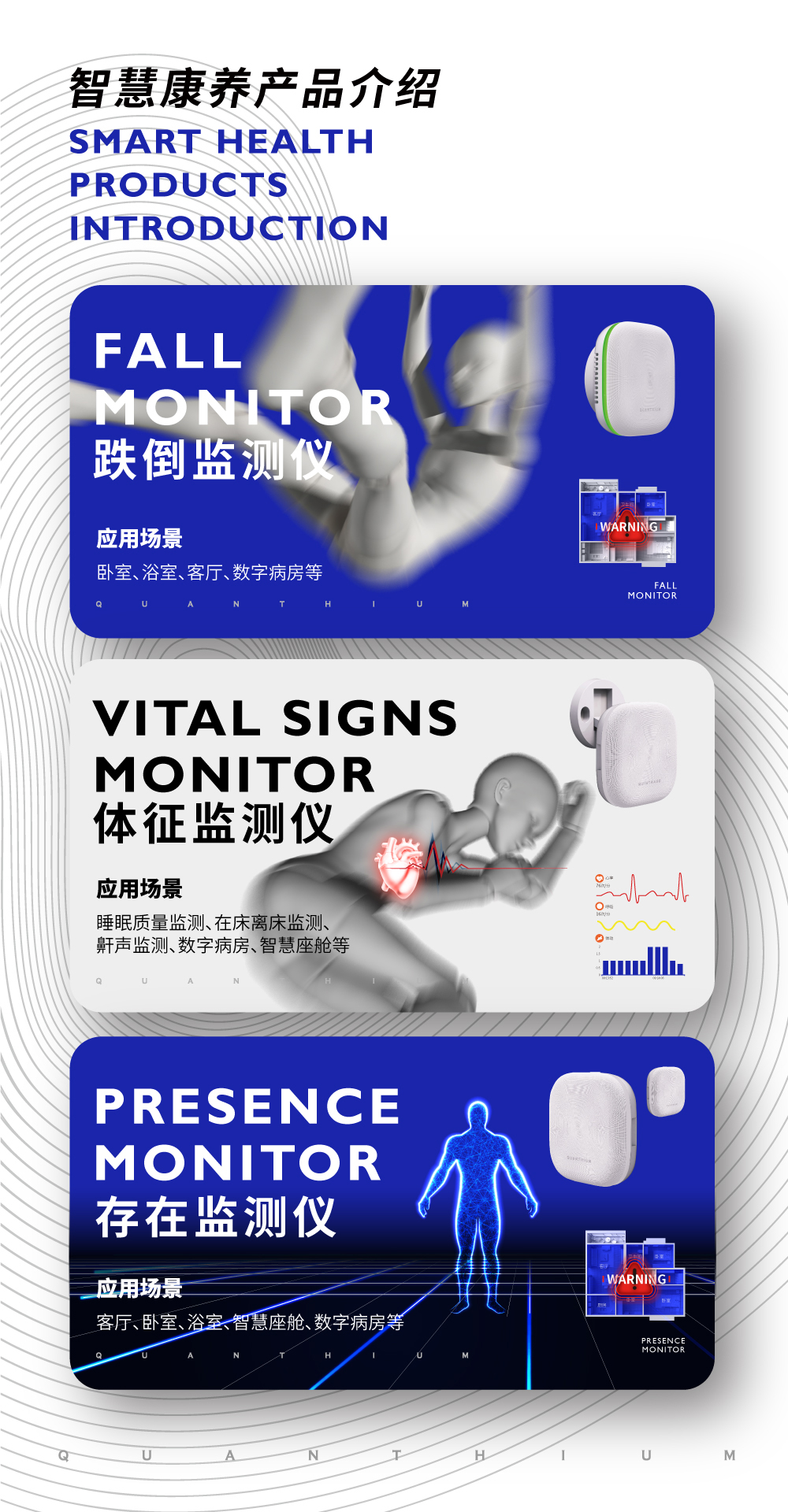 宽1000px(1).jpg