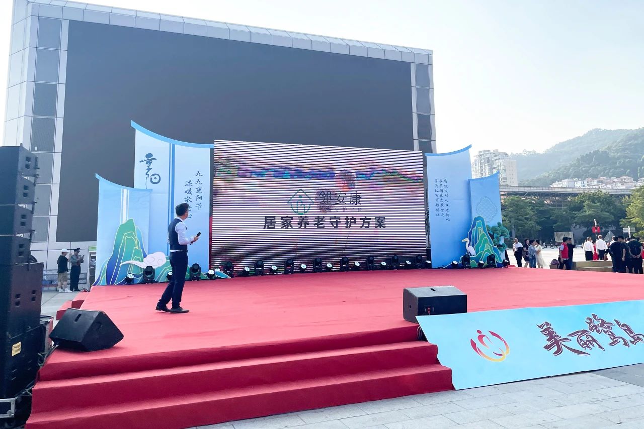 微信图片_20241012140354.jpg