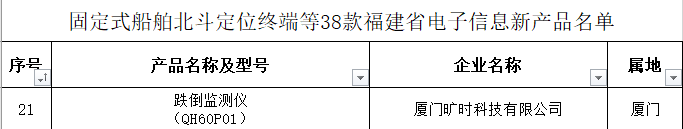 7FDE4740-52E8-436c-85EF-94DFB9130363.png